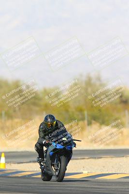 media/Feb-23-2025-2WTD (Sun) [[9604a77d5d]]/3-B Group/Session 6 (Turn 2)/